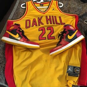 Meet your Posher, Fabian